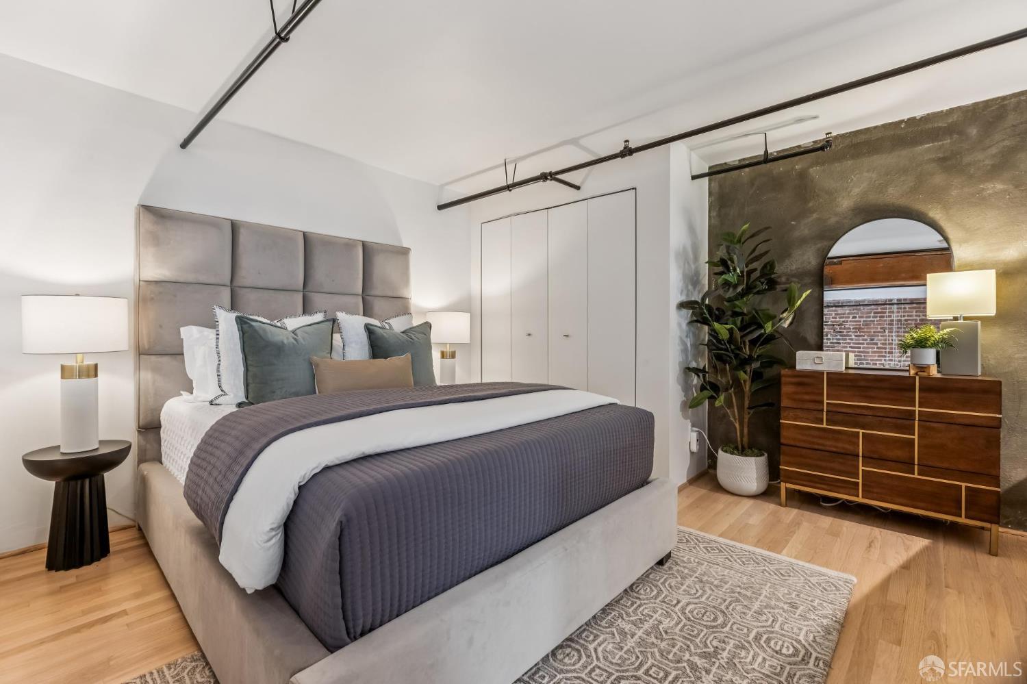 461 2nd Street # 234C