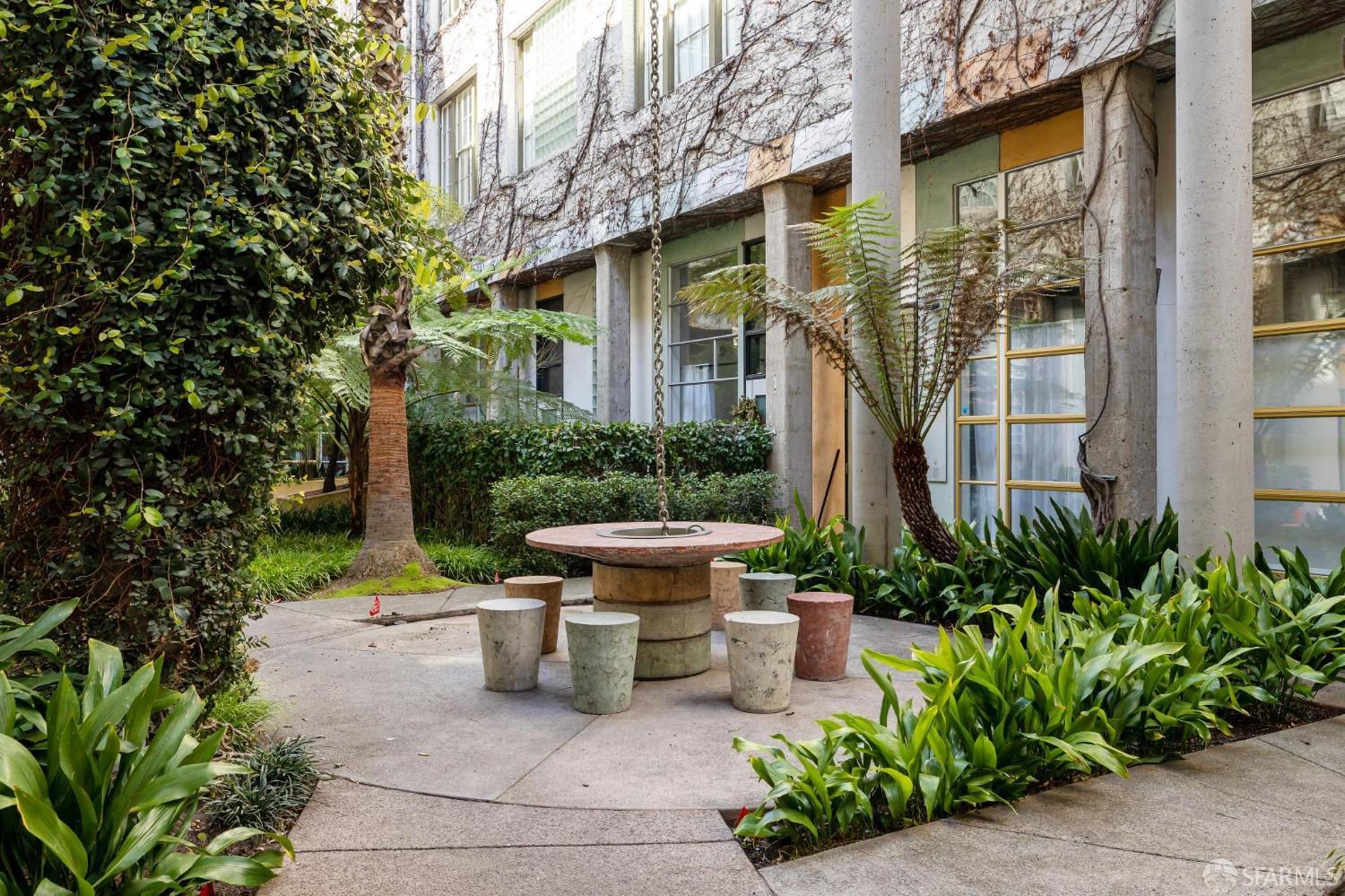 461 2nd Street # 234C