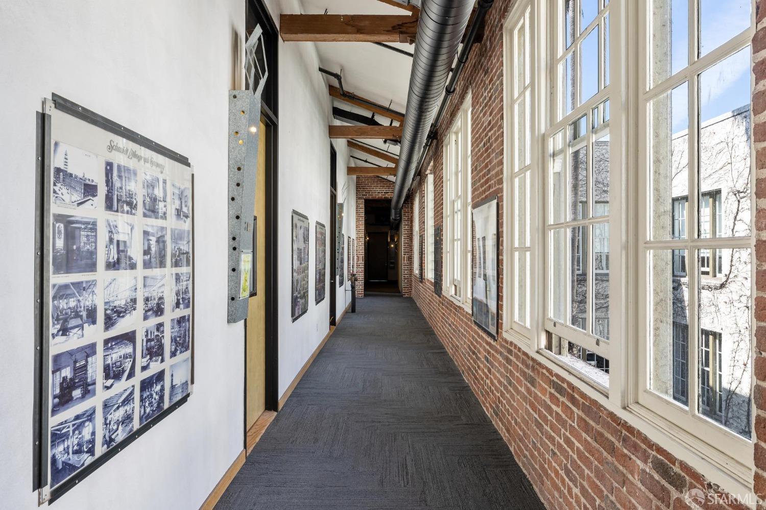 461 2nd Street # 234C