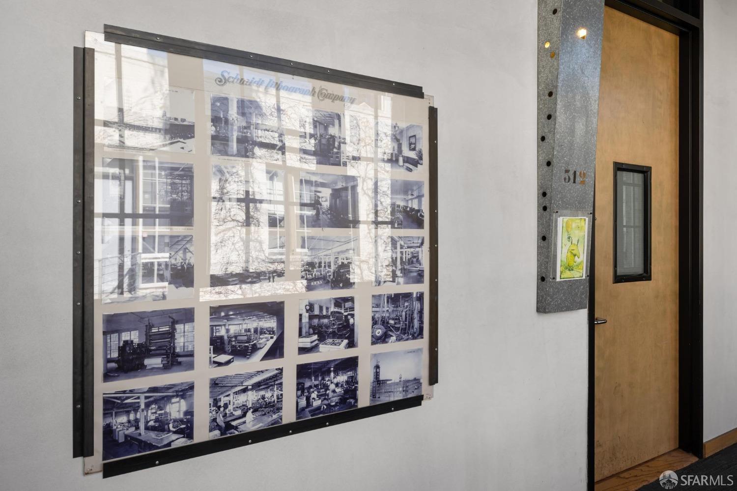 461 2nd Street # 234C