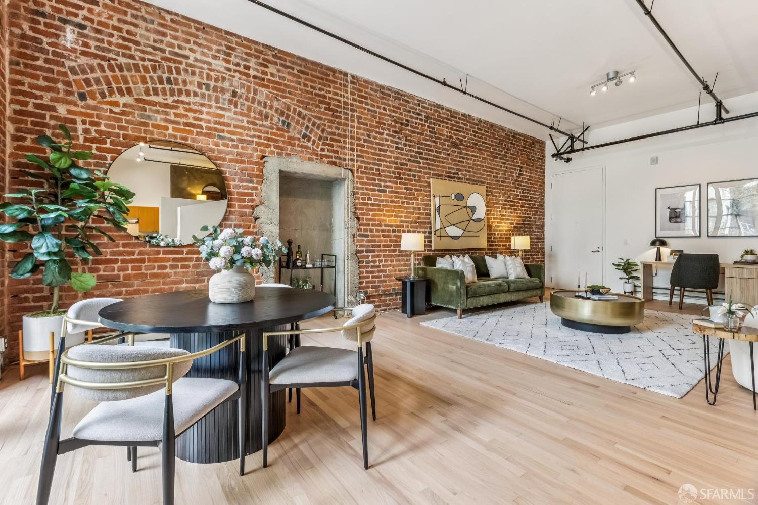 461 2nd Street # 234C