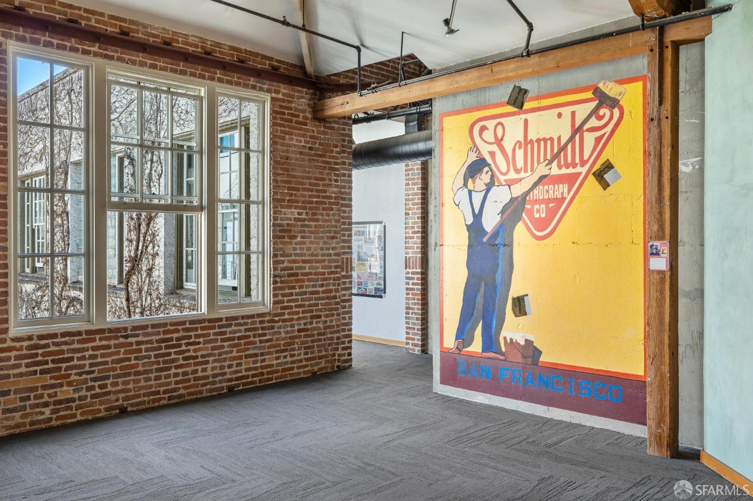 461 2nd Street # 234C