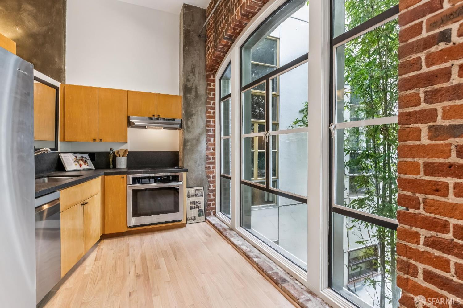 461 2nd Street # 234C