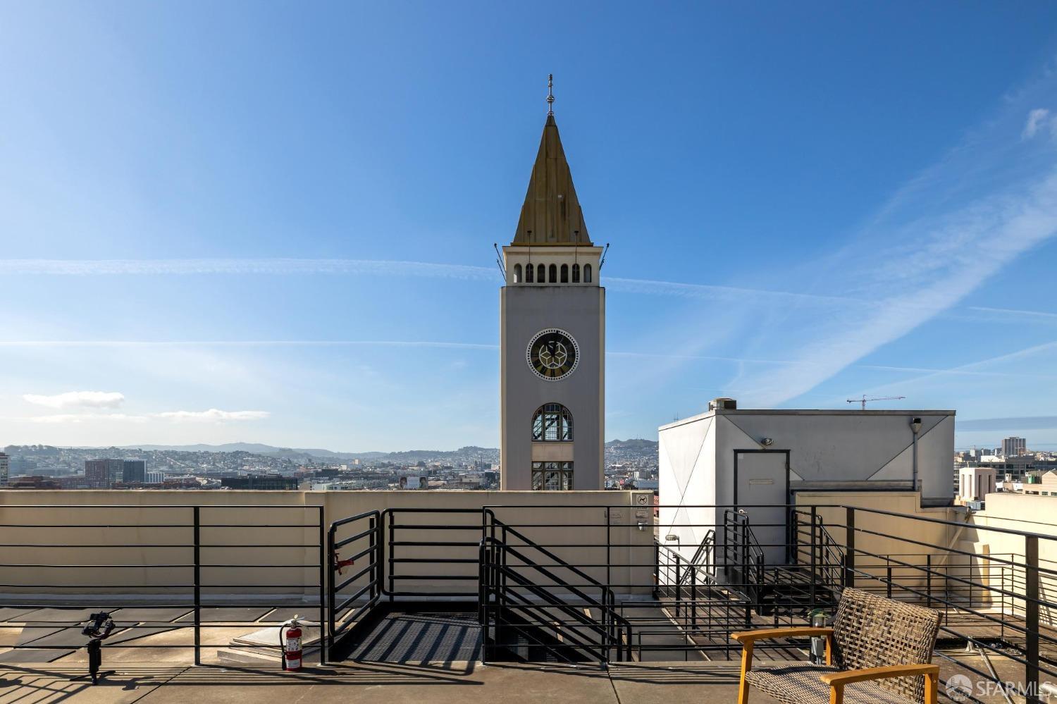 461 2nd Street # 234C