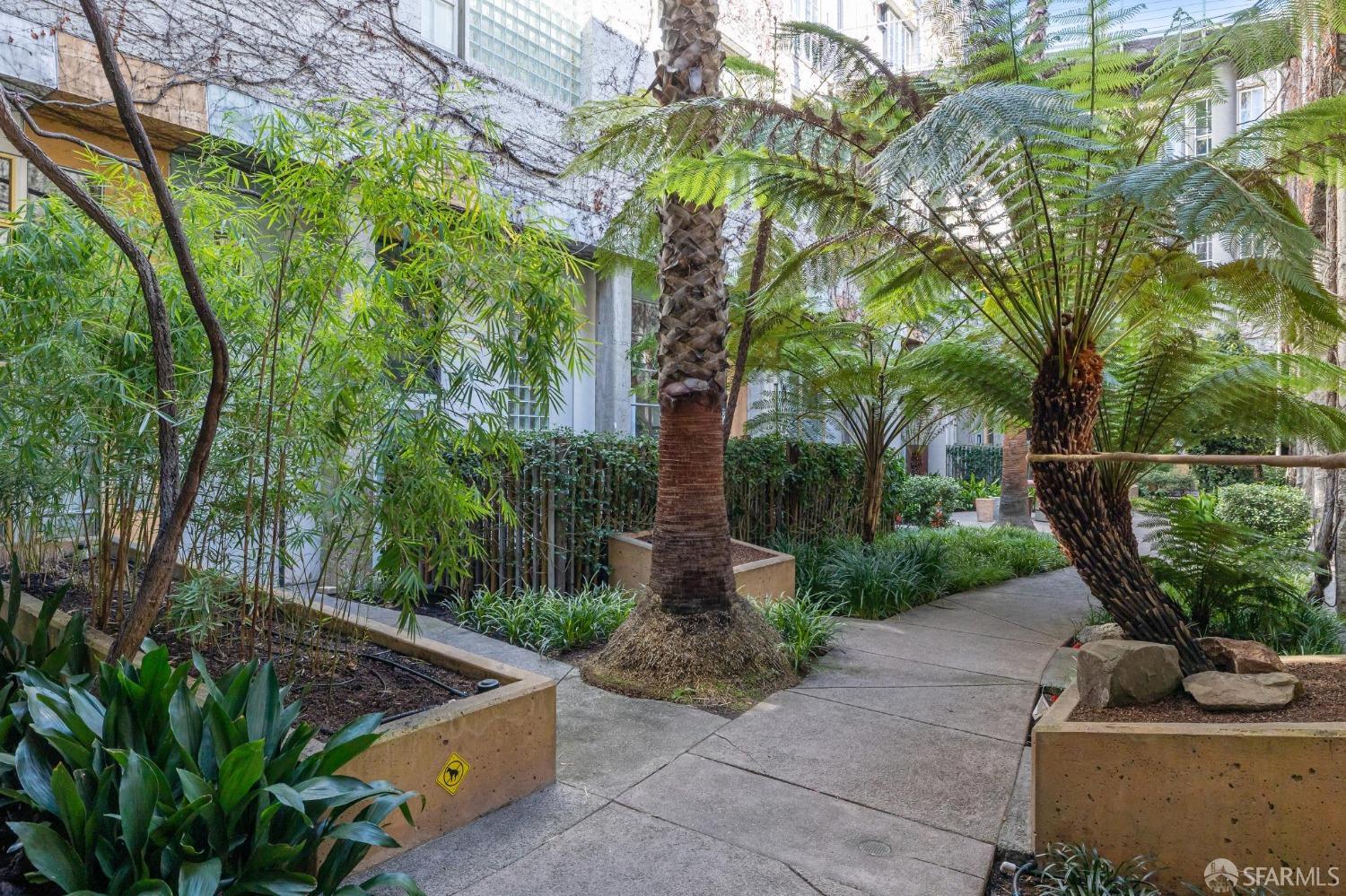 461 2nd Street # 234C