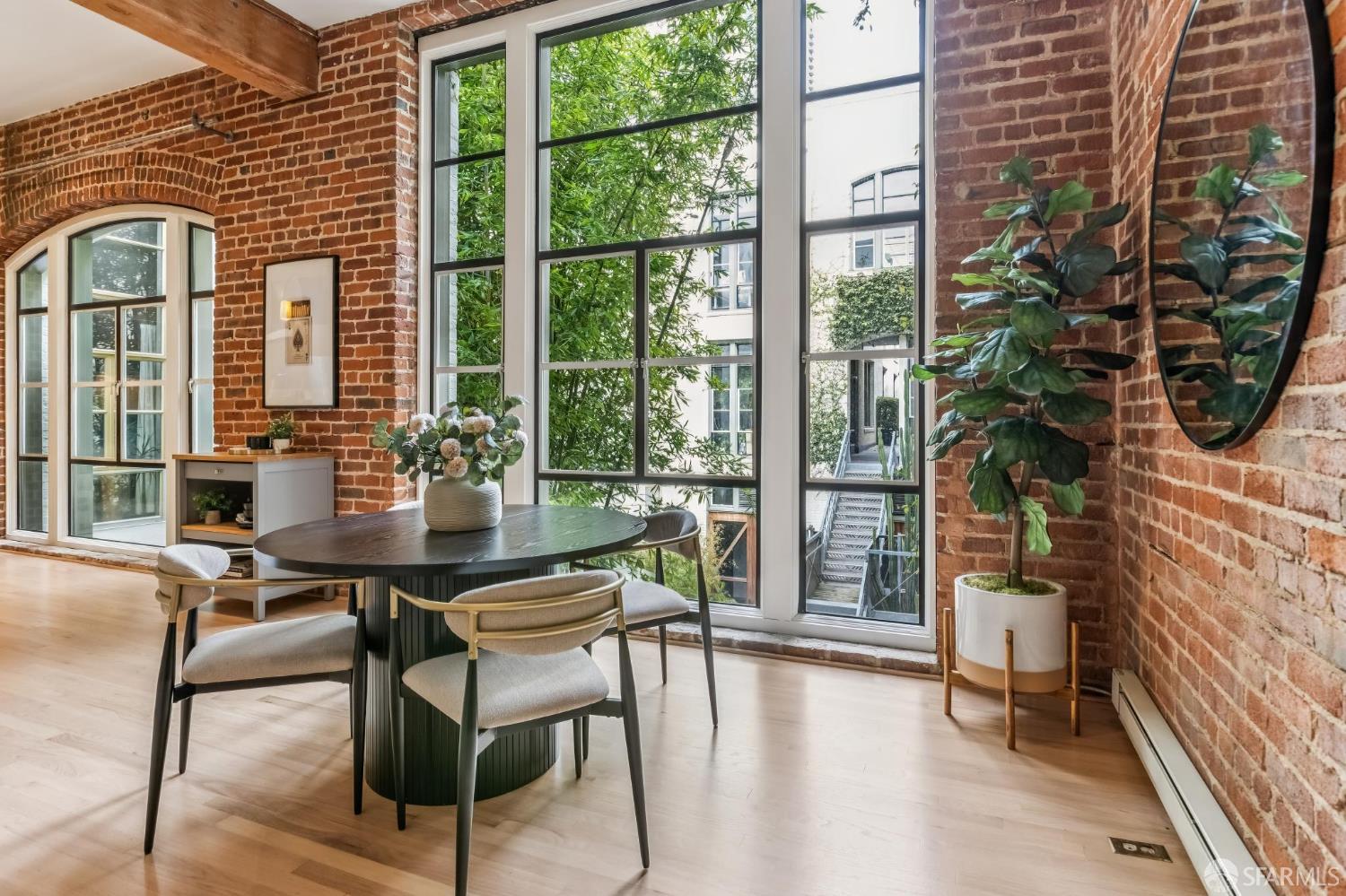 461 2nd Street # 234C