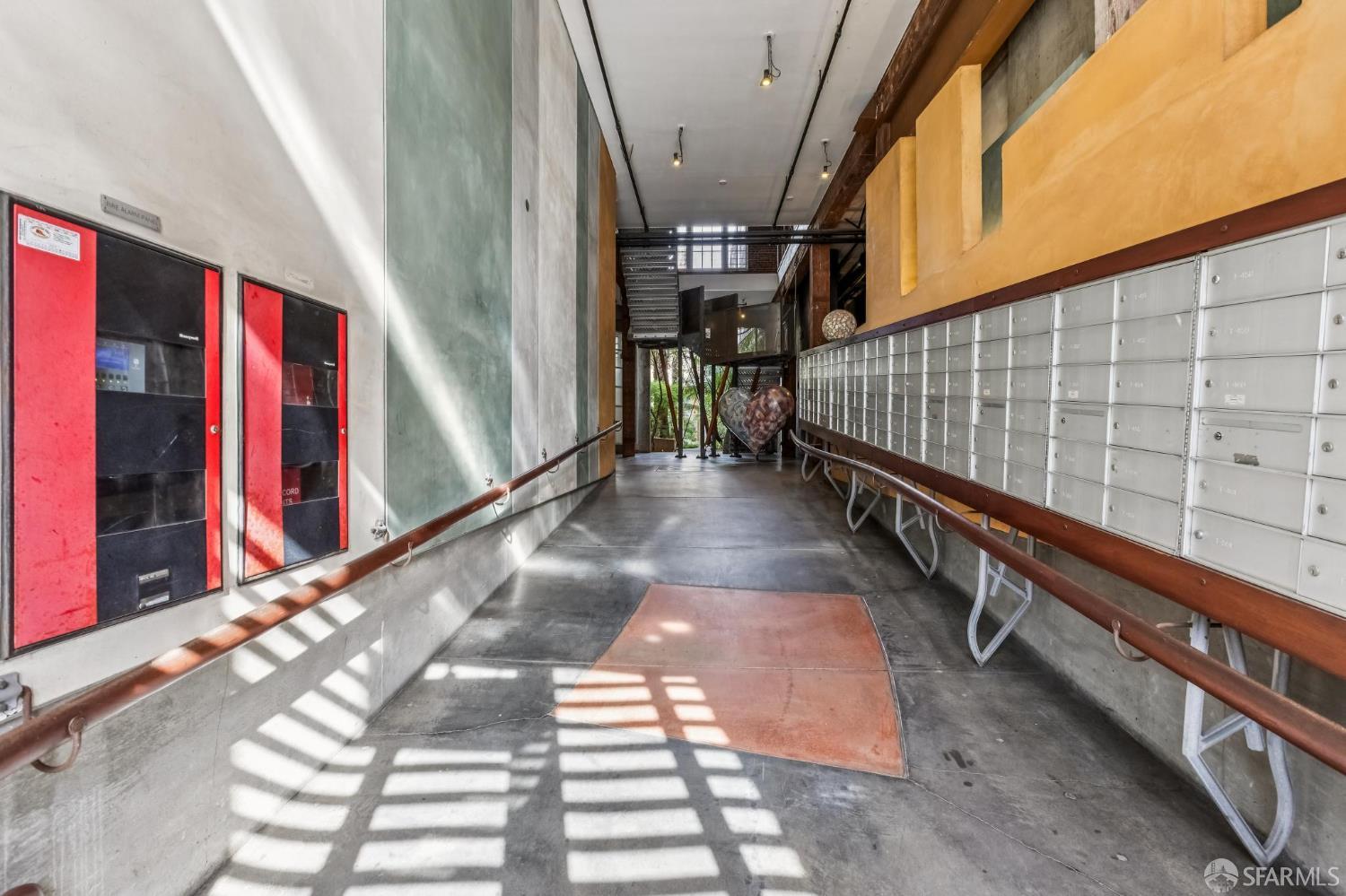 461 2nd Street # 234C