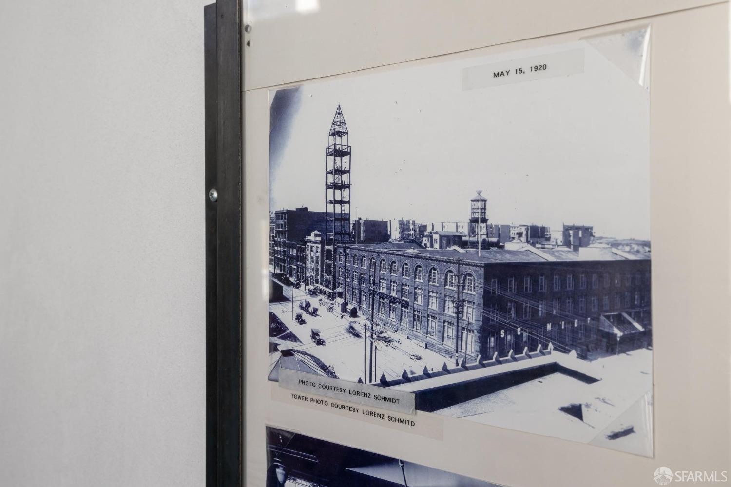 461 2nd Street # 234C