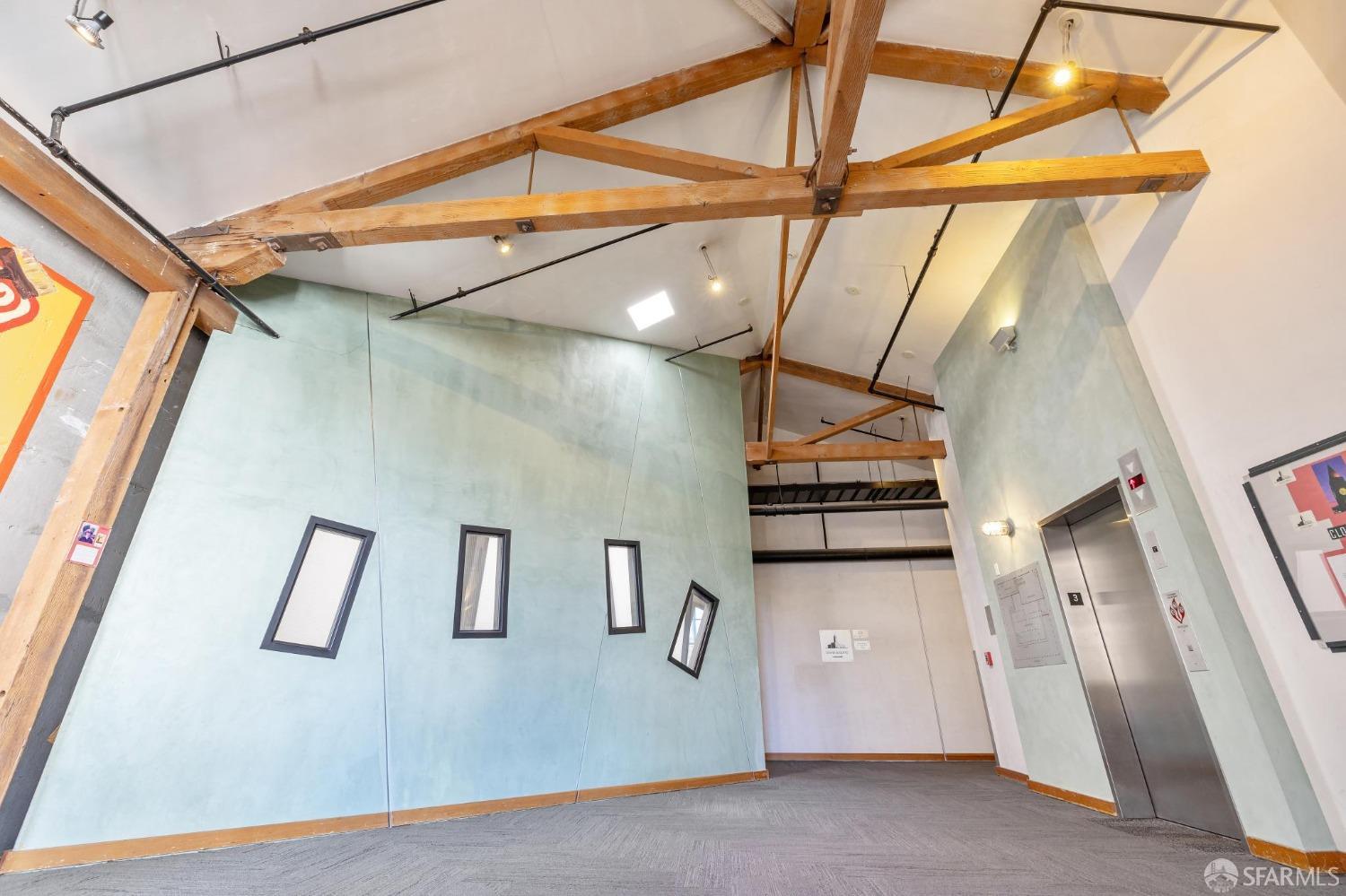 461 2nd Street # 234C