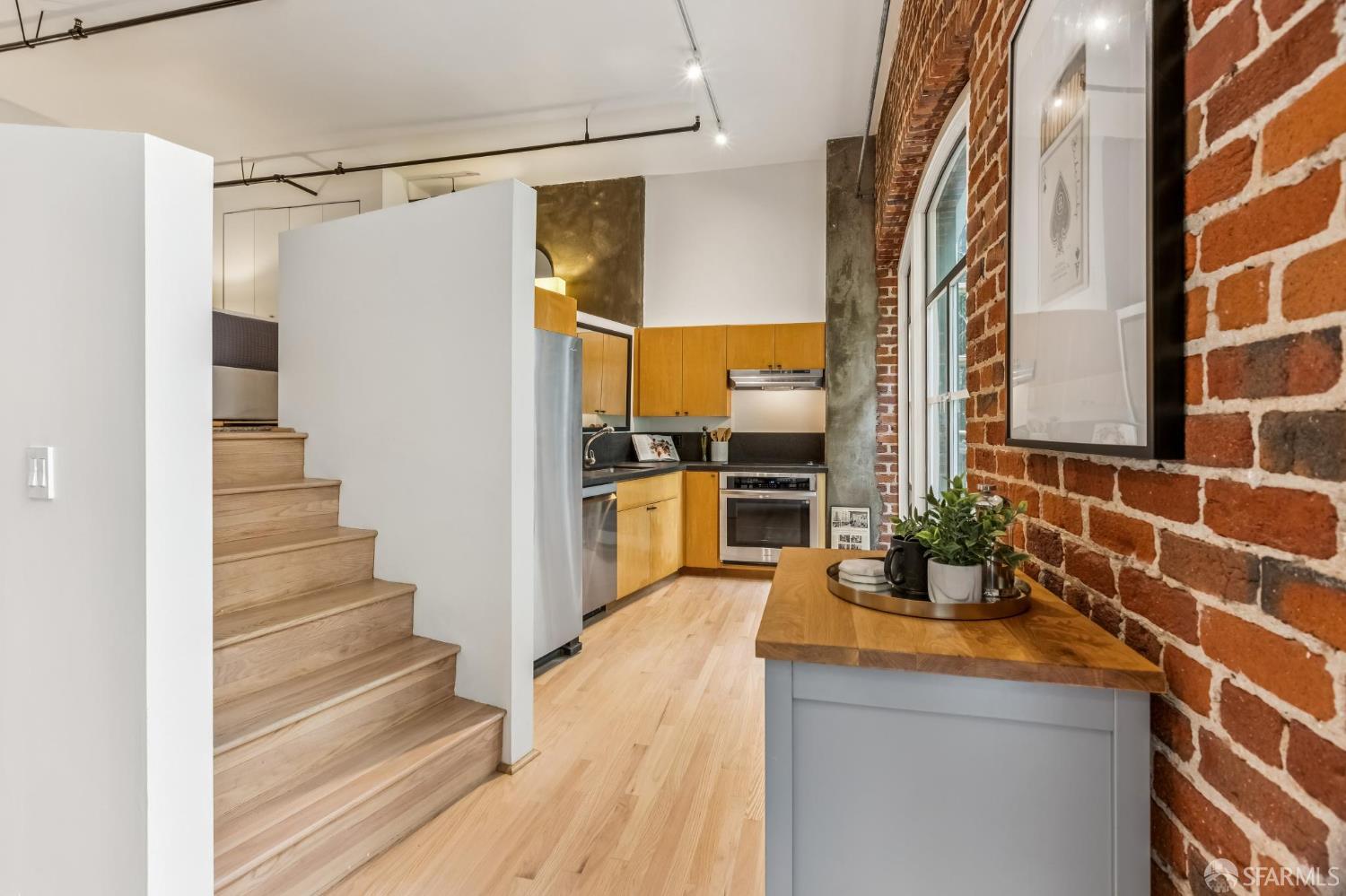 461 2nd Street # 234C