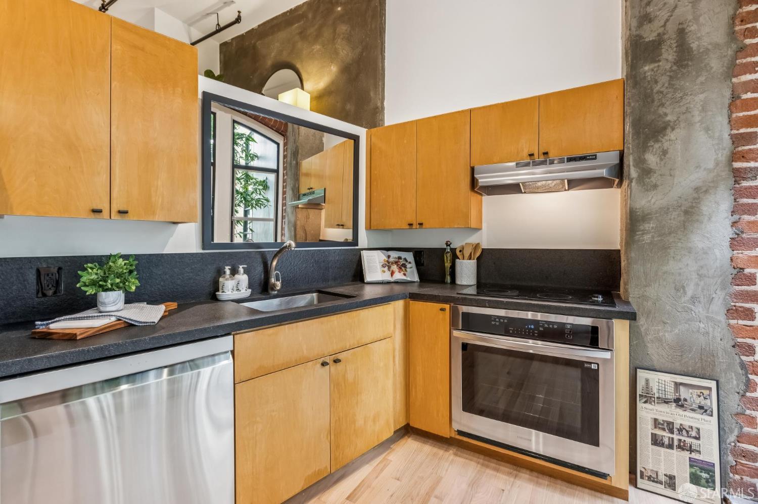 461 2nd Street # 234C