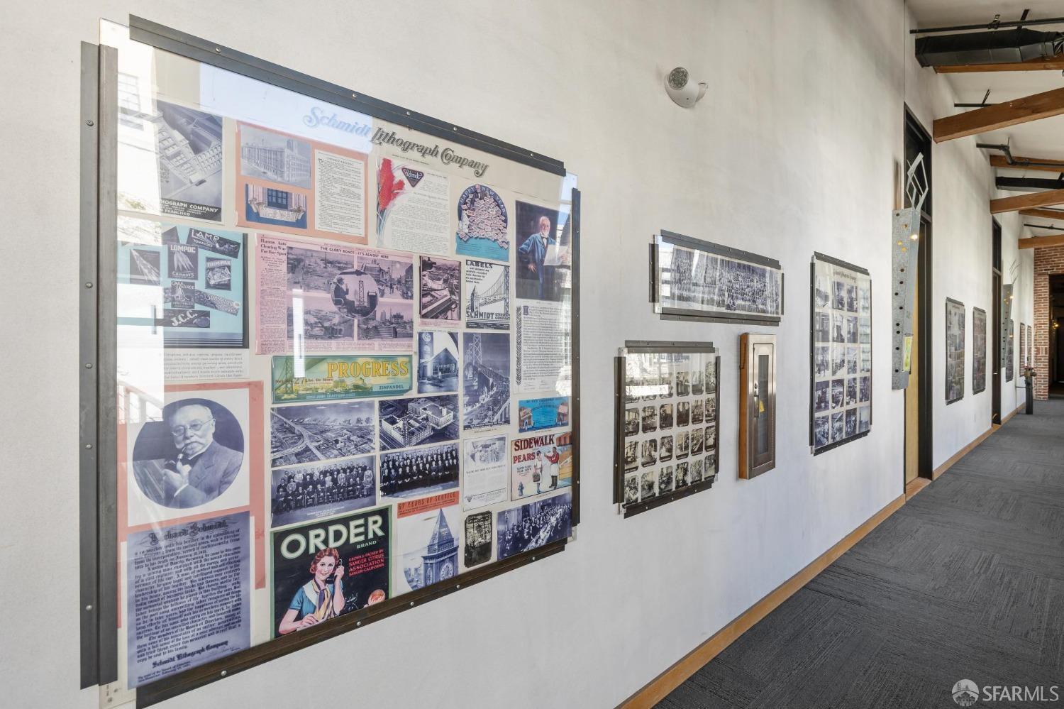 461 2nd Street # 234C