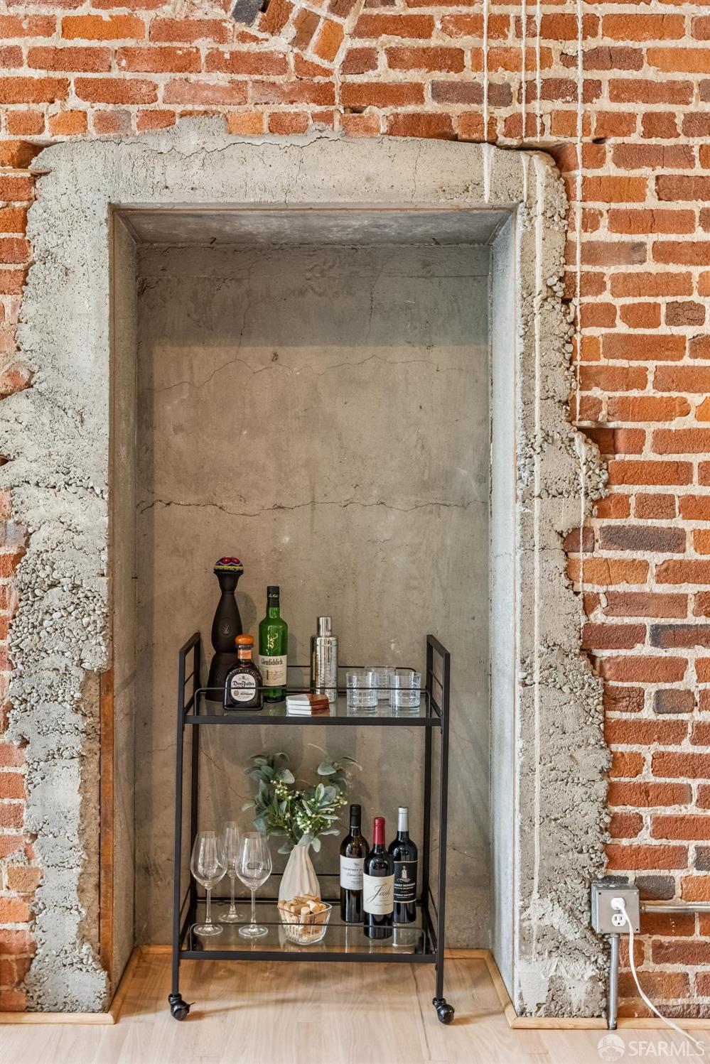 461 2nd Street # 234C