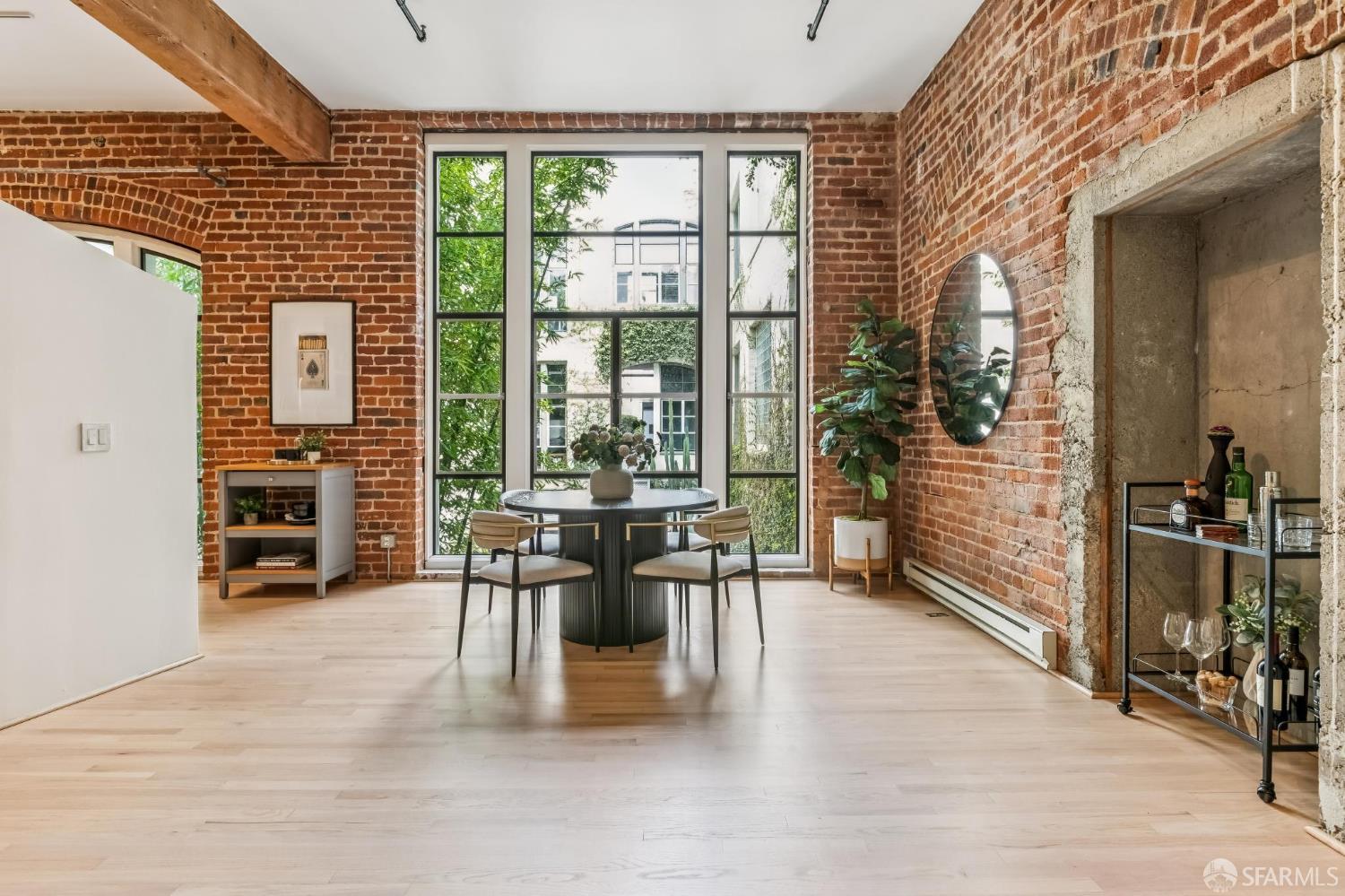 461 2nd Street # 234C