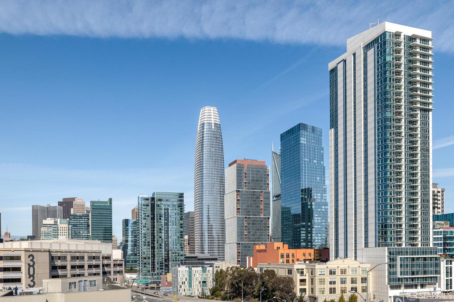 461 2nd Street # 234C