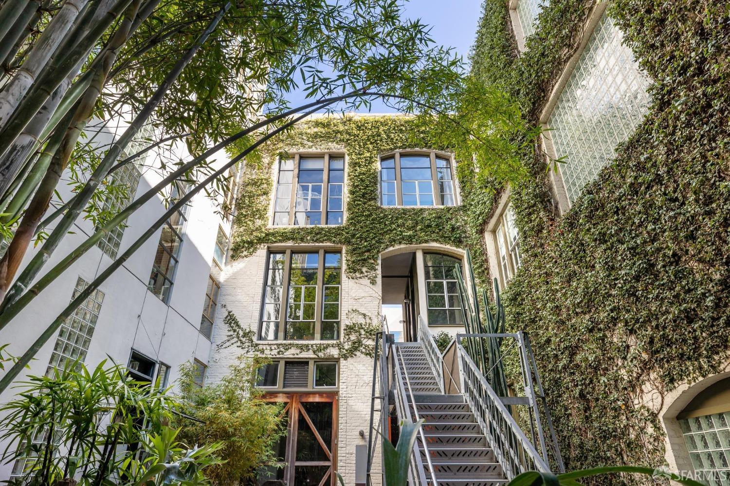 461 2nd Street # 234C