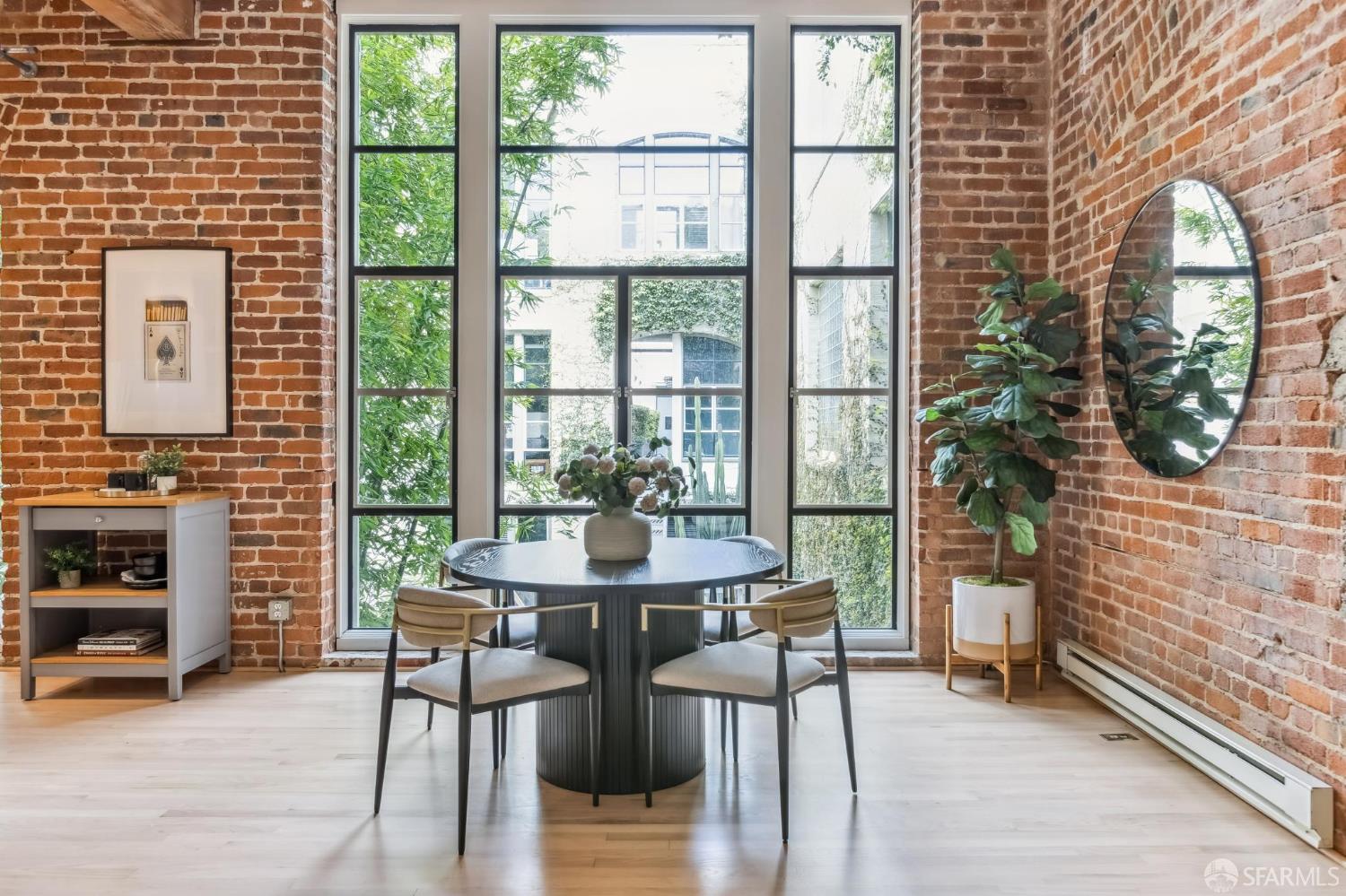 461 2nd Street # 234C