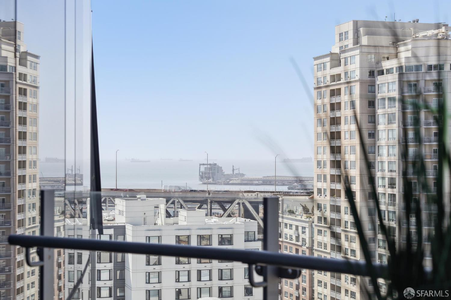 338 Main Street # 19G