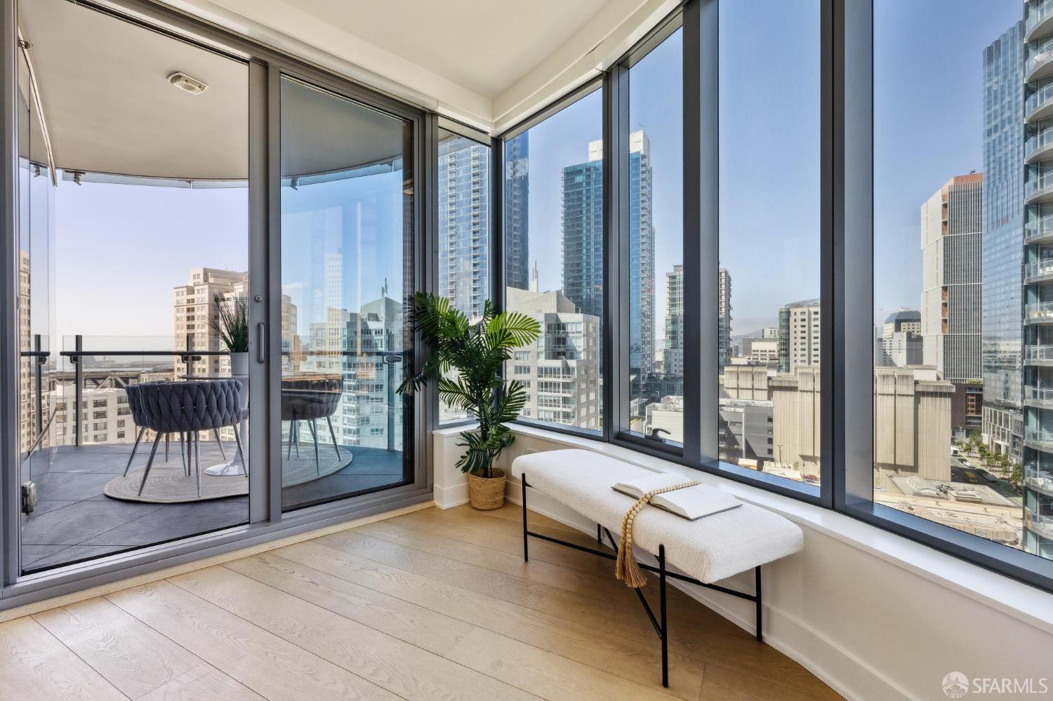 338 Main Street # 19G