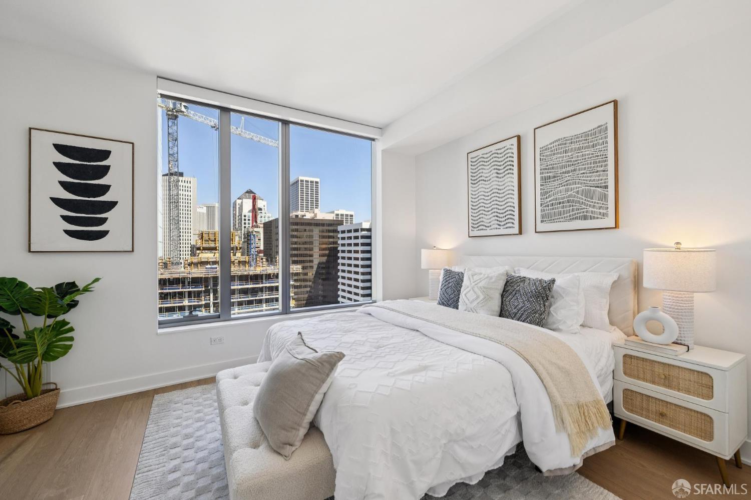 338 Main Street # 19G