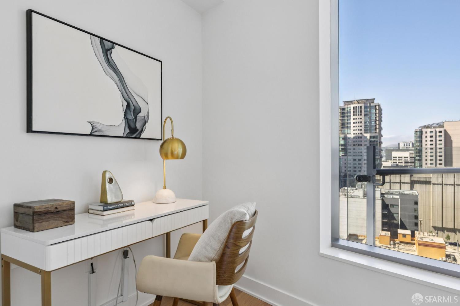 338 Main Street # 19G