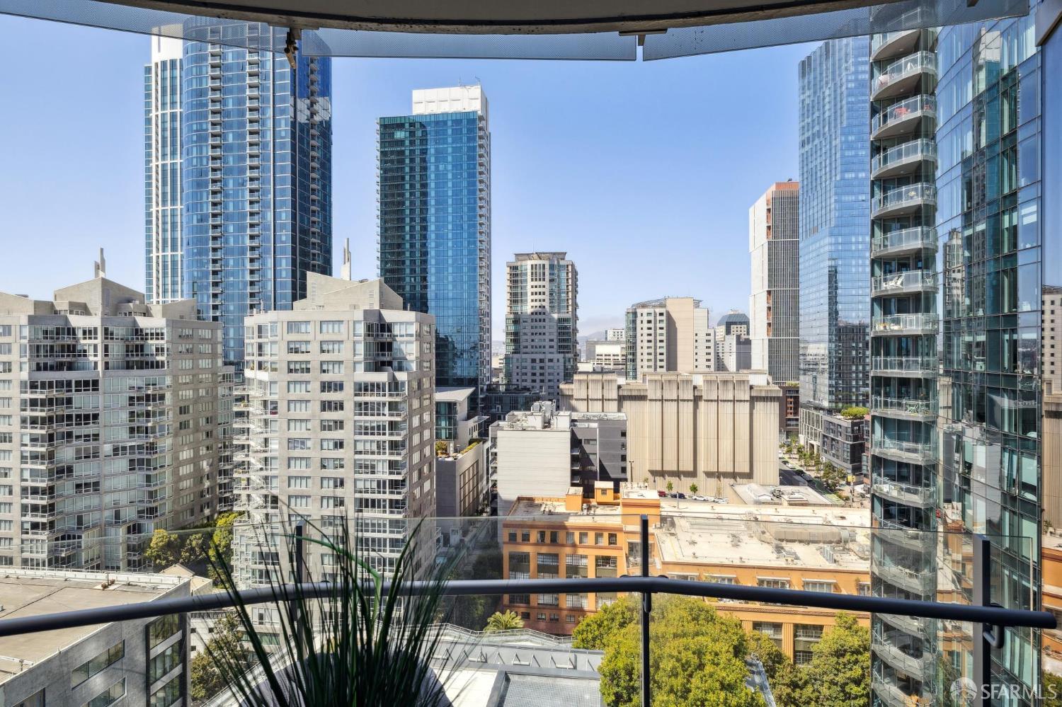 338 Main Street # 19G