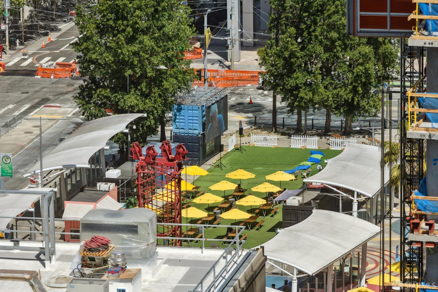 338 Main Street # 19G