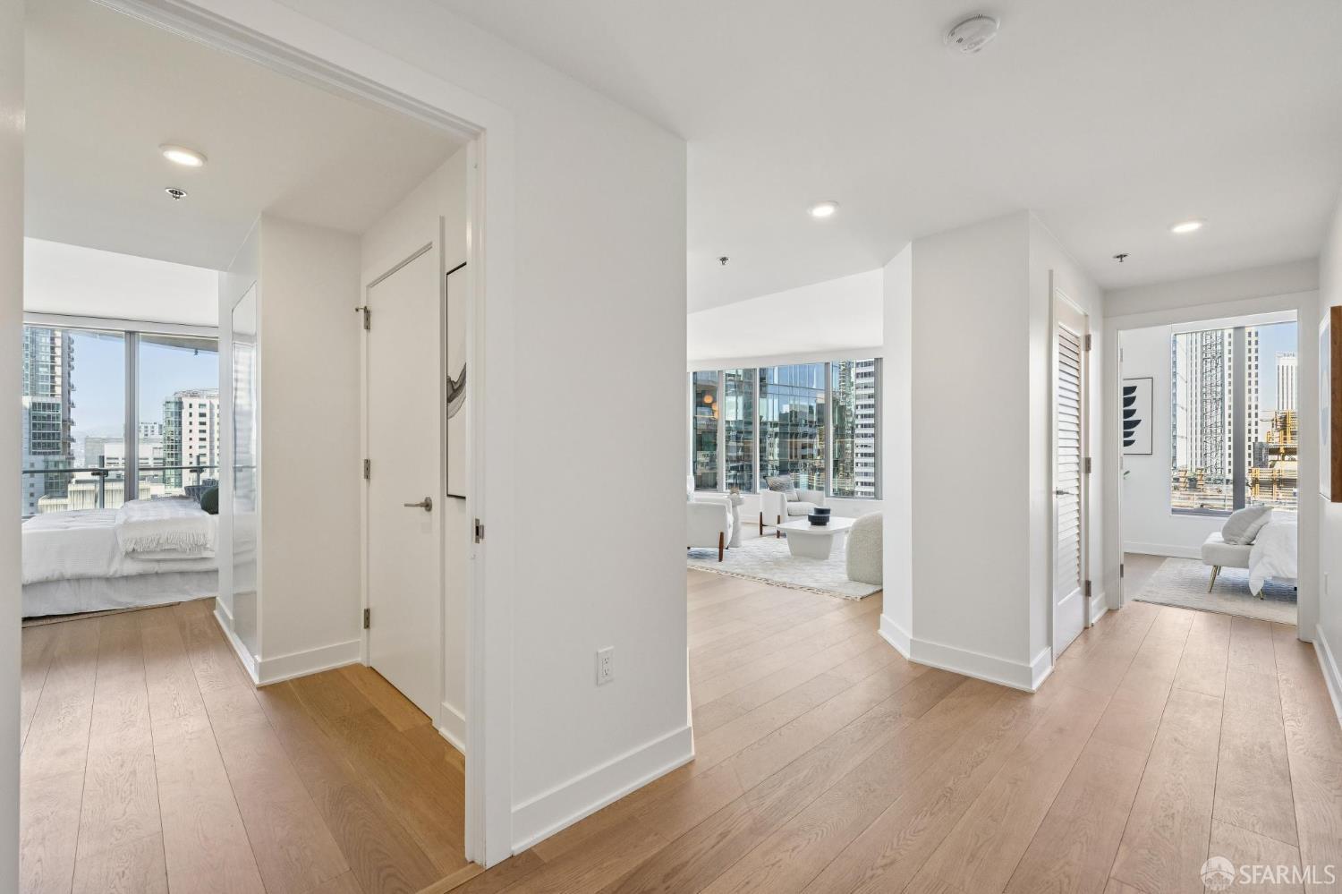 338 Main Street # 19G