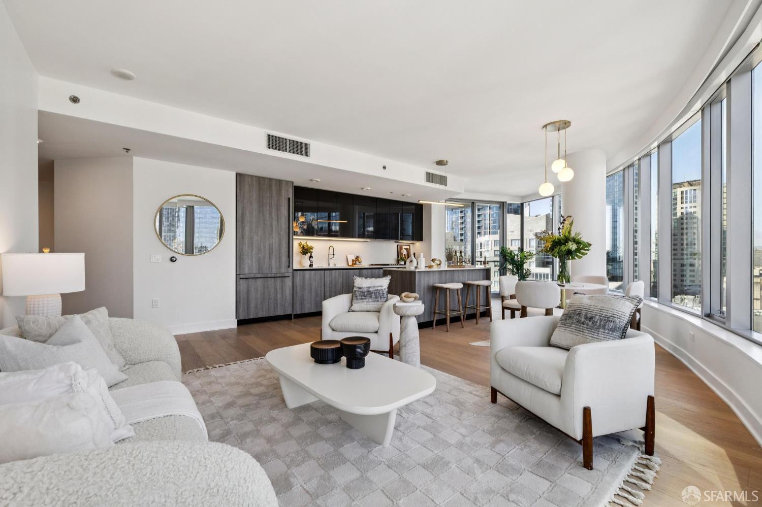 338 Main Street # 19G