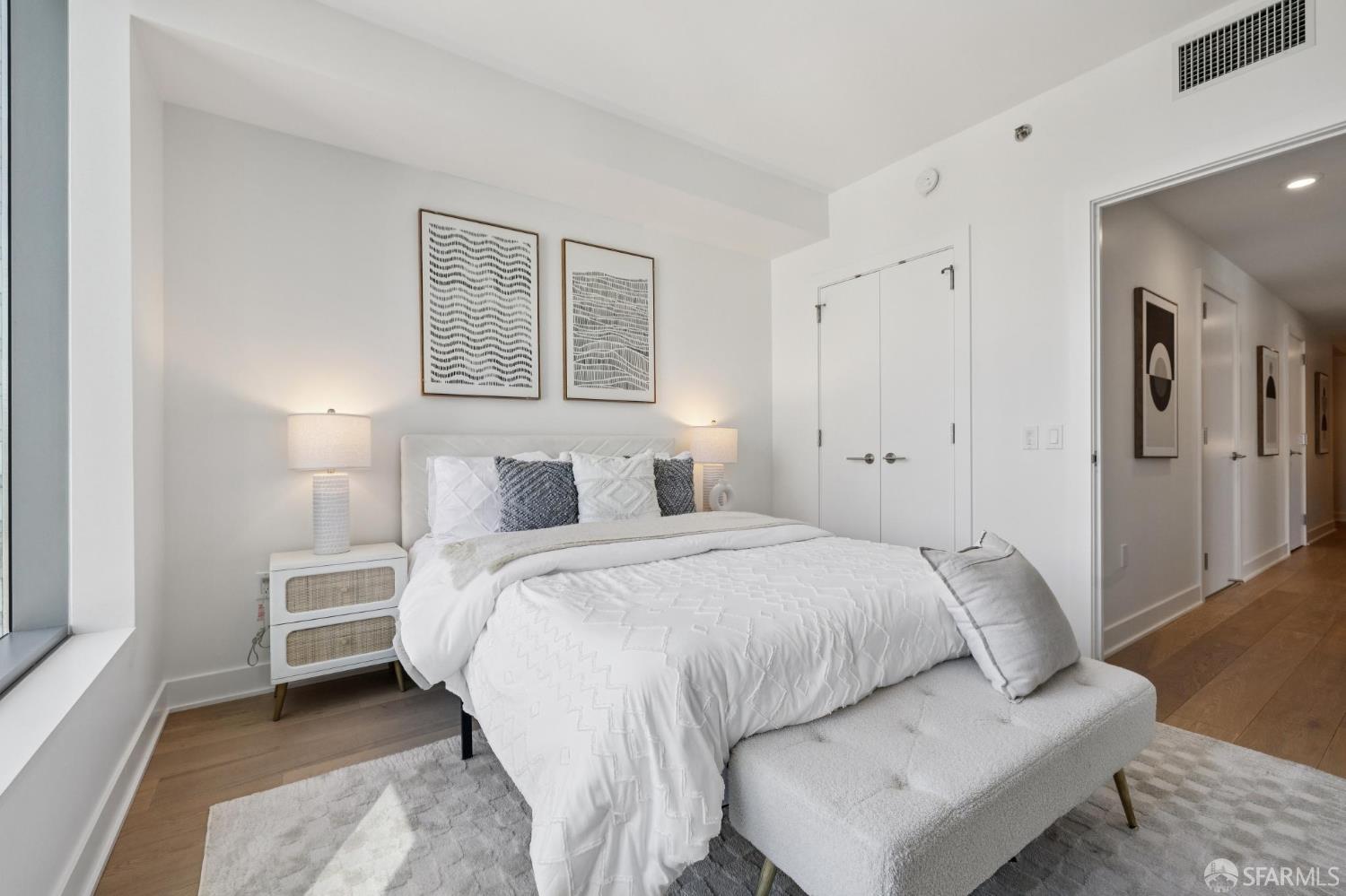 338 Main Street # 19G