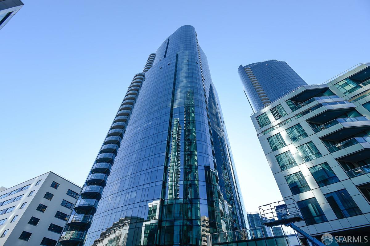 338 Main Street # 19G