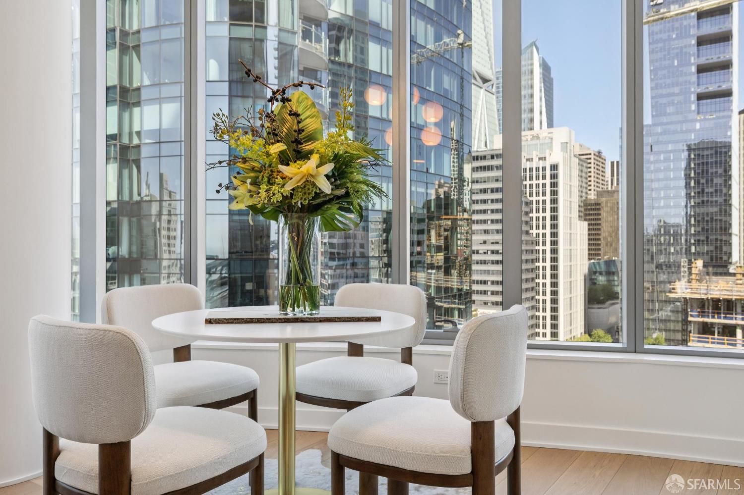 338 Main Street # 19G