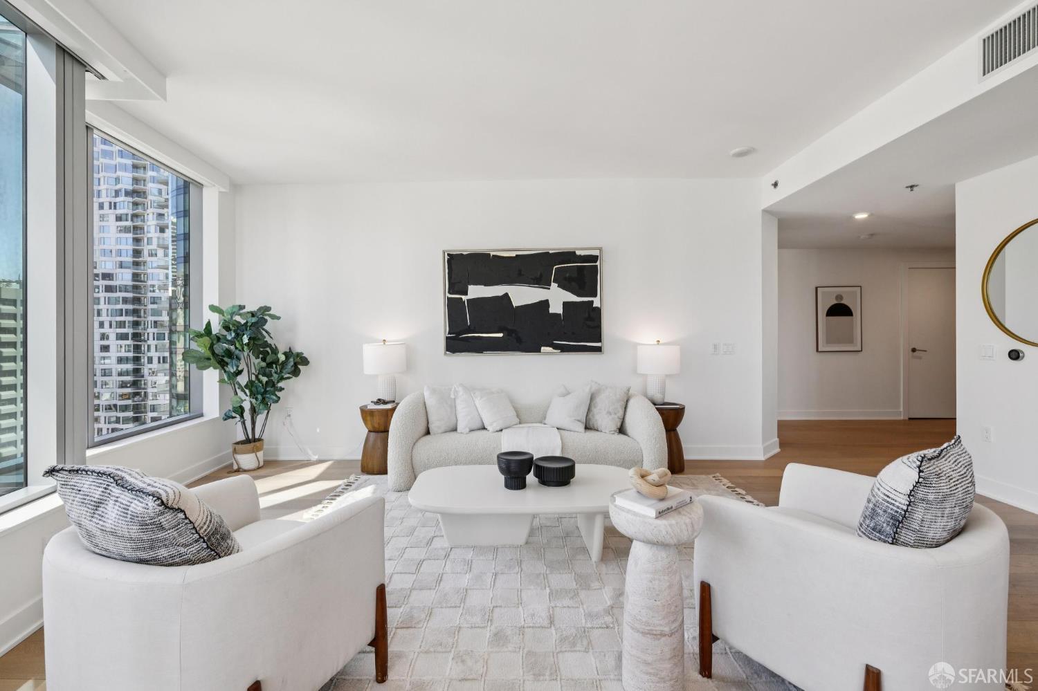 338 Main Street # 19G