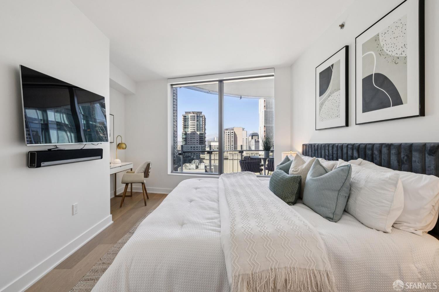 338 Main Street # 19G