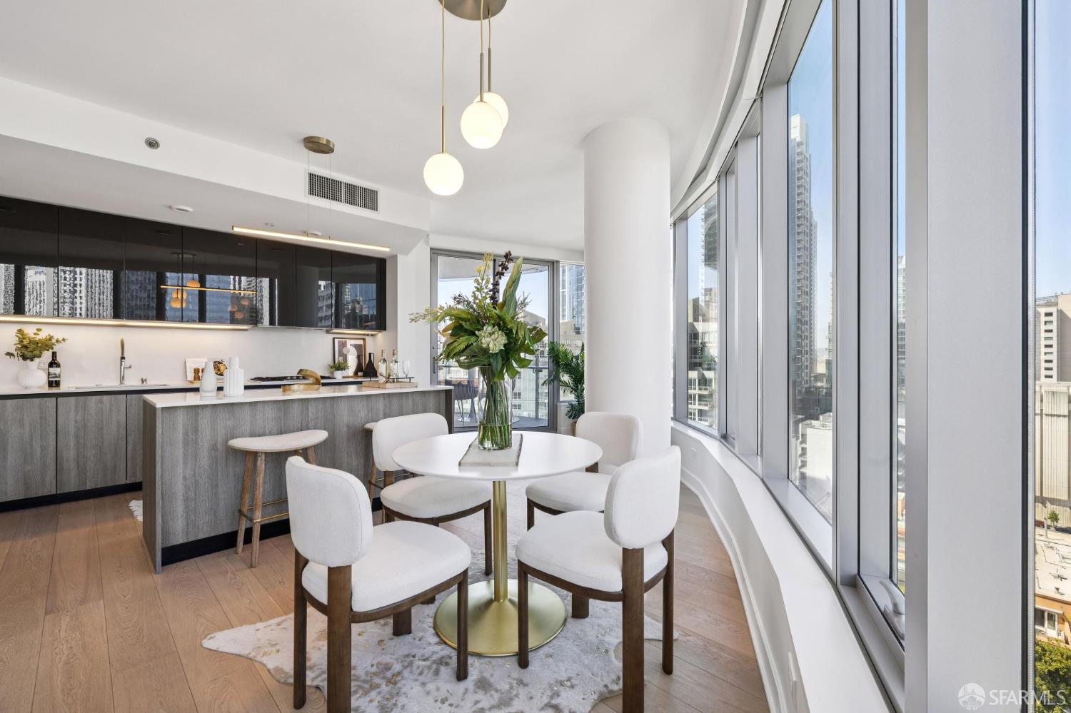 338 Main Street # 19G