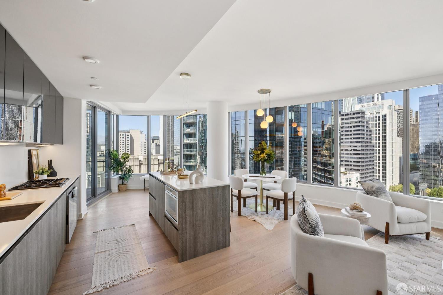 338 Main Street # 19G