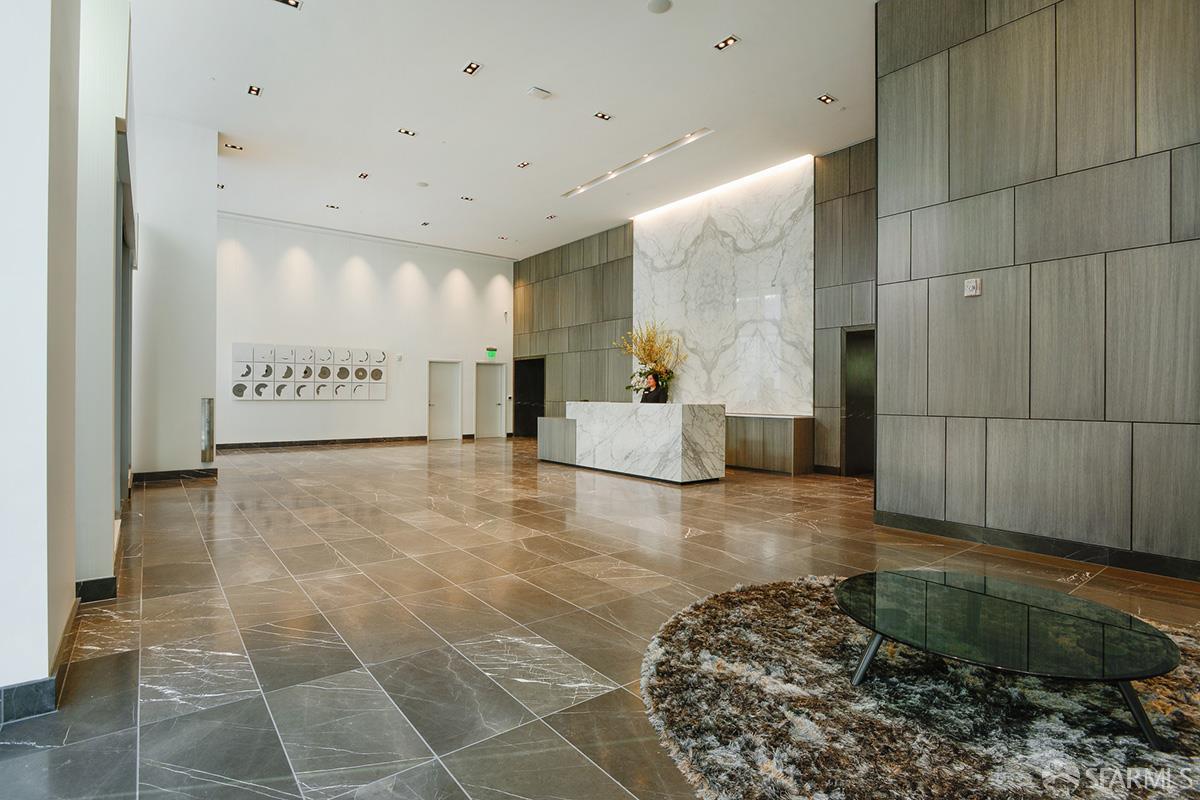 338 Main Street # 19G