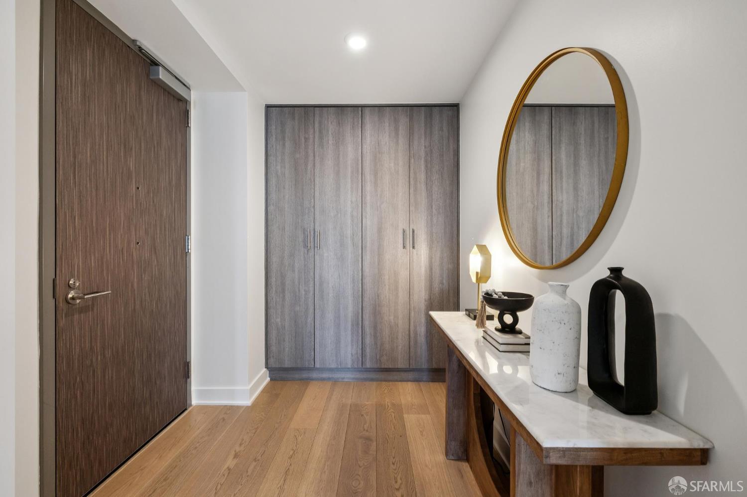 338 Main Street # 19G