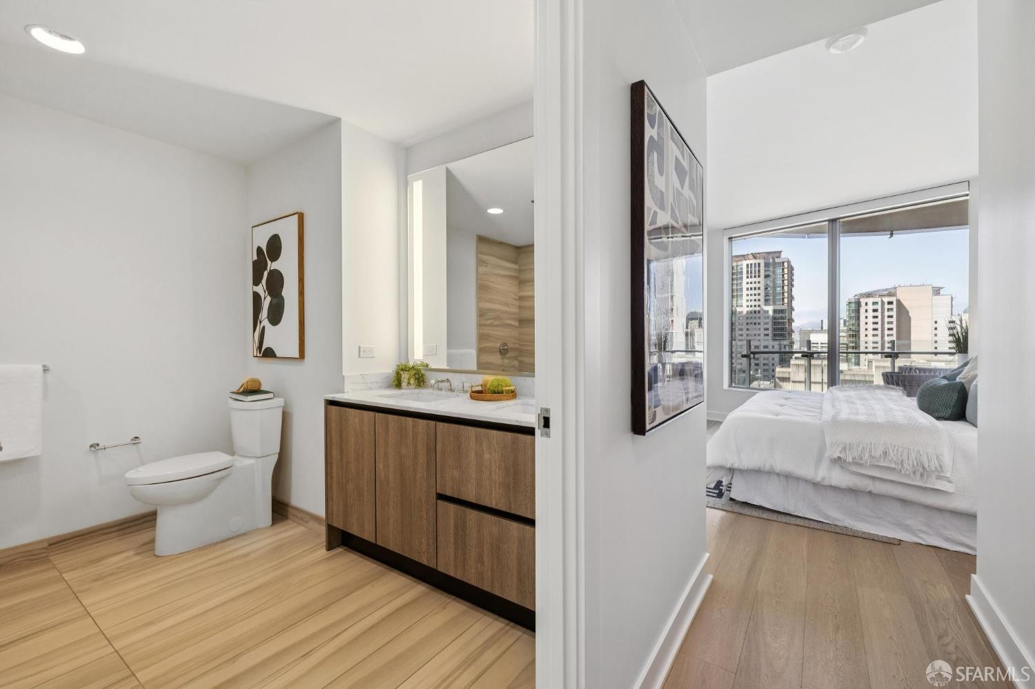 338 Main Street # 19G