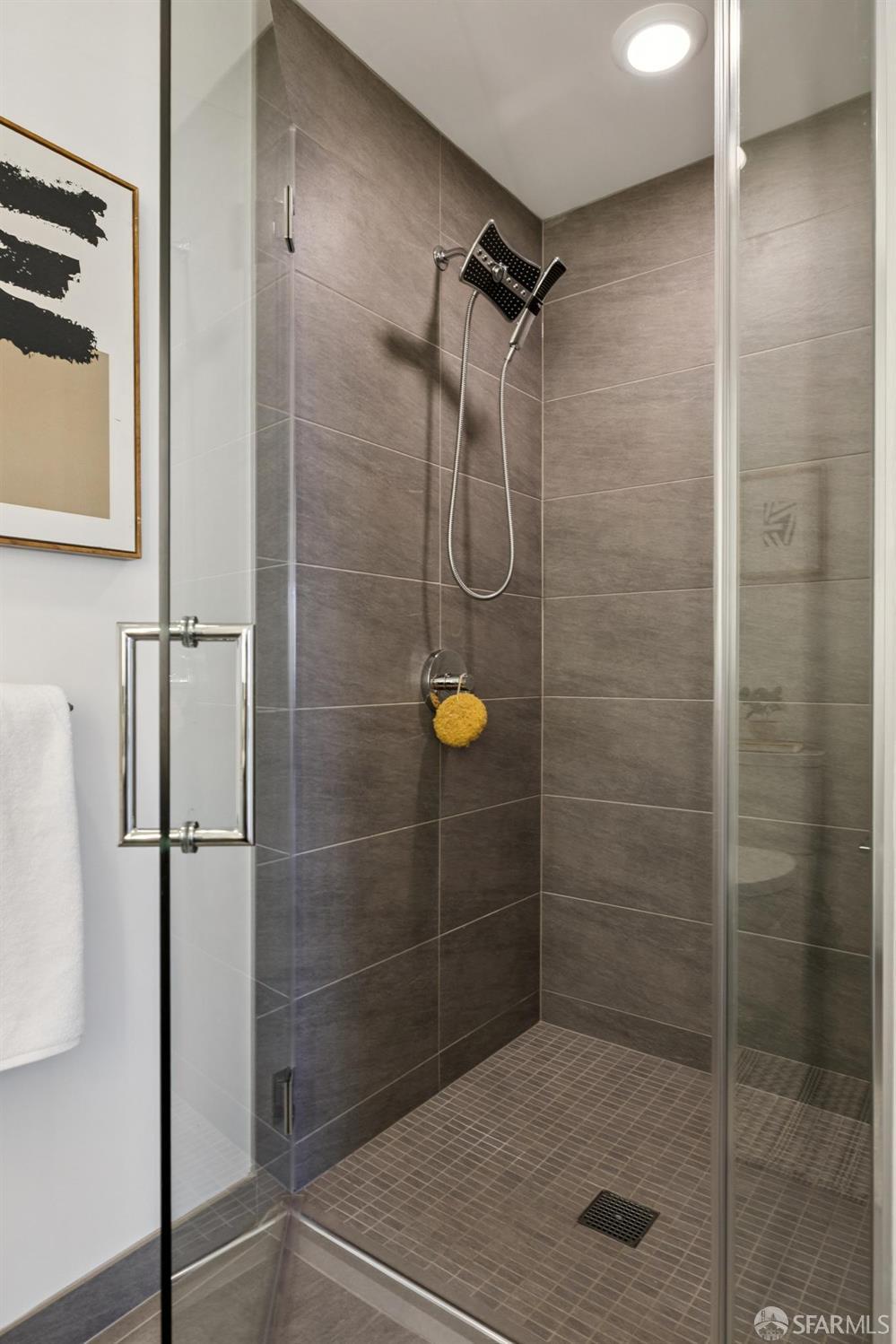 338 Main Street # 19G