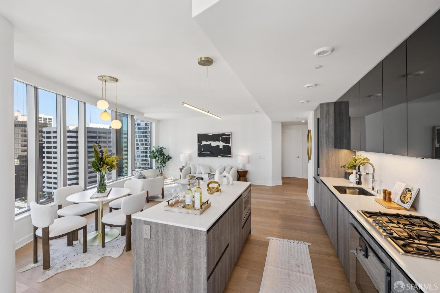 338 Main Street # 19G