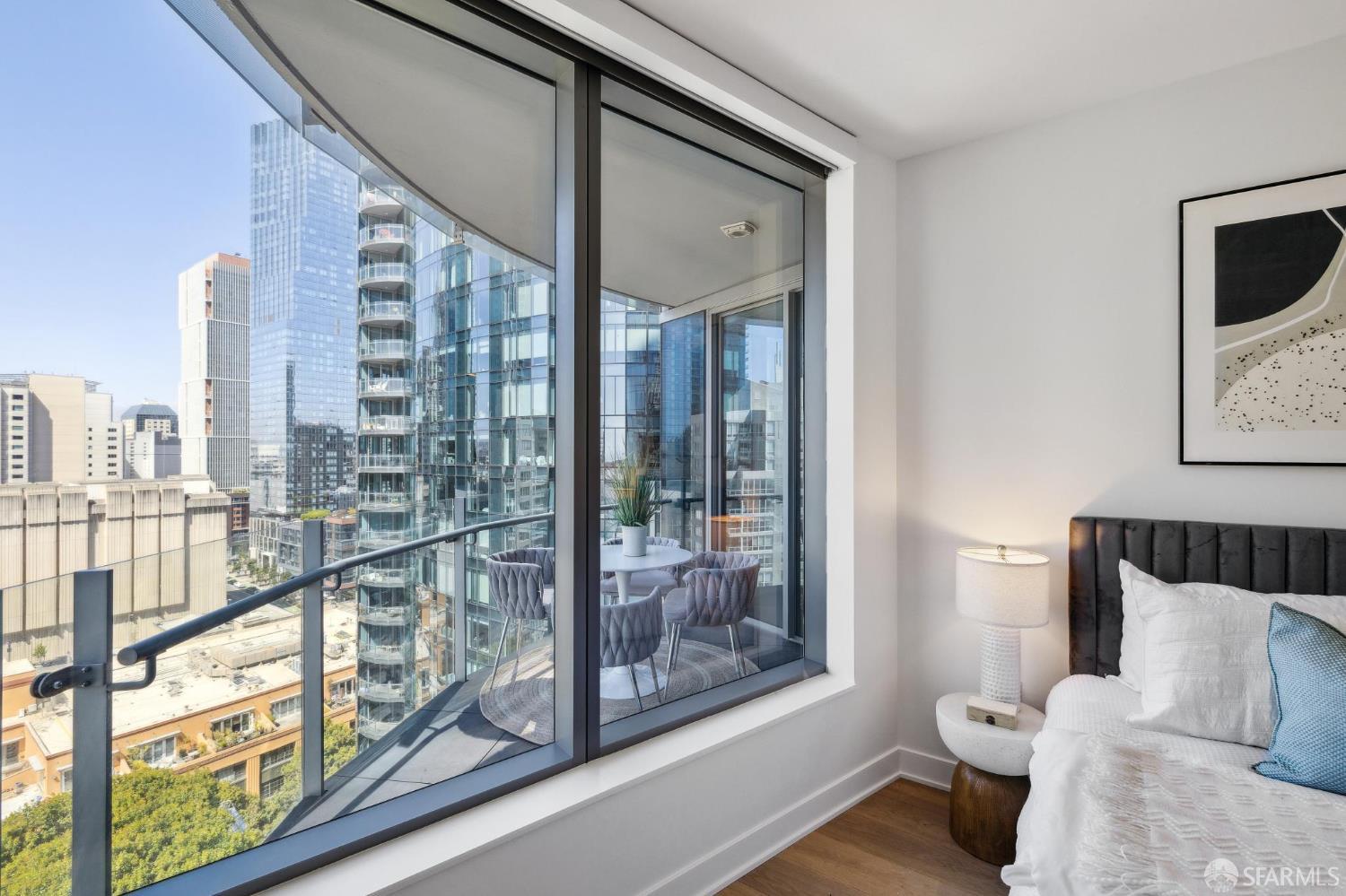 338 Main Street # 19G