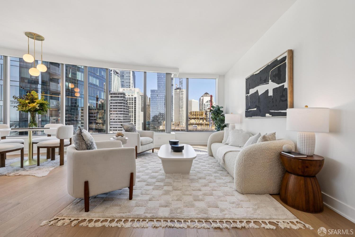 338 Main Street # 19G