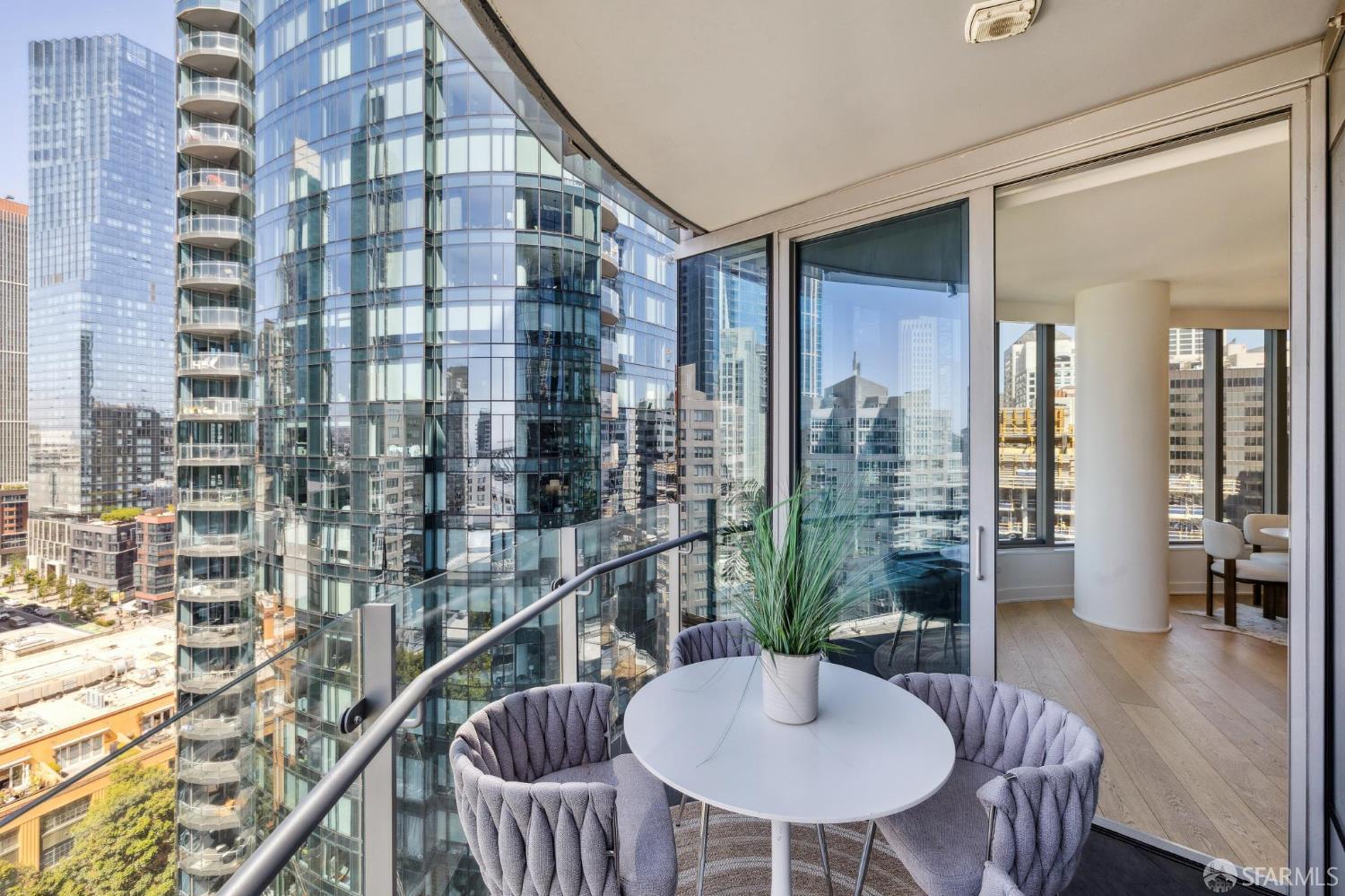 338 Main Street # 19G