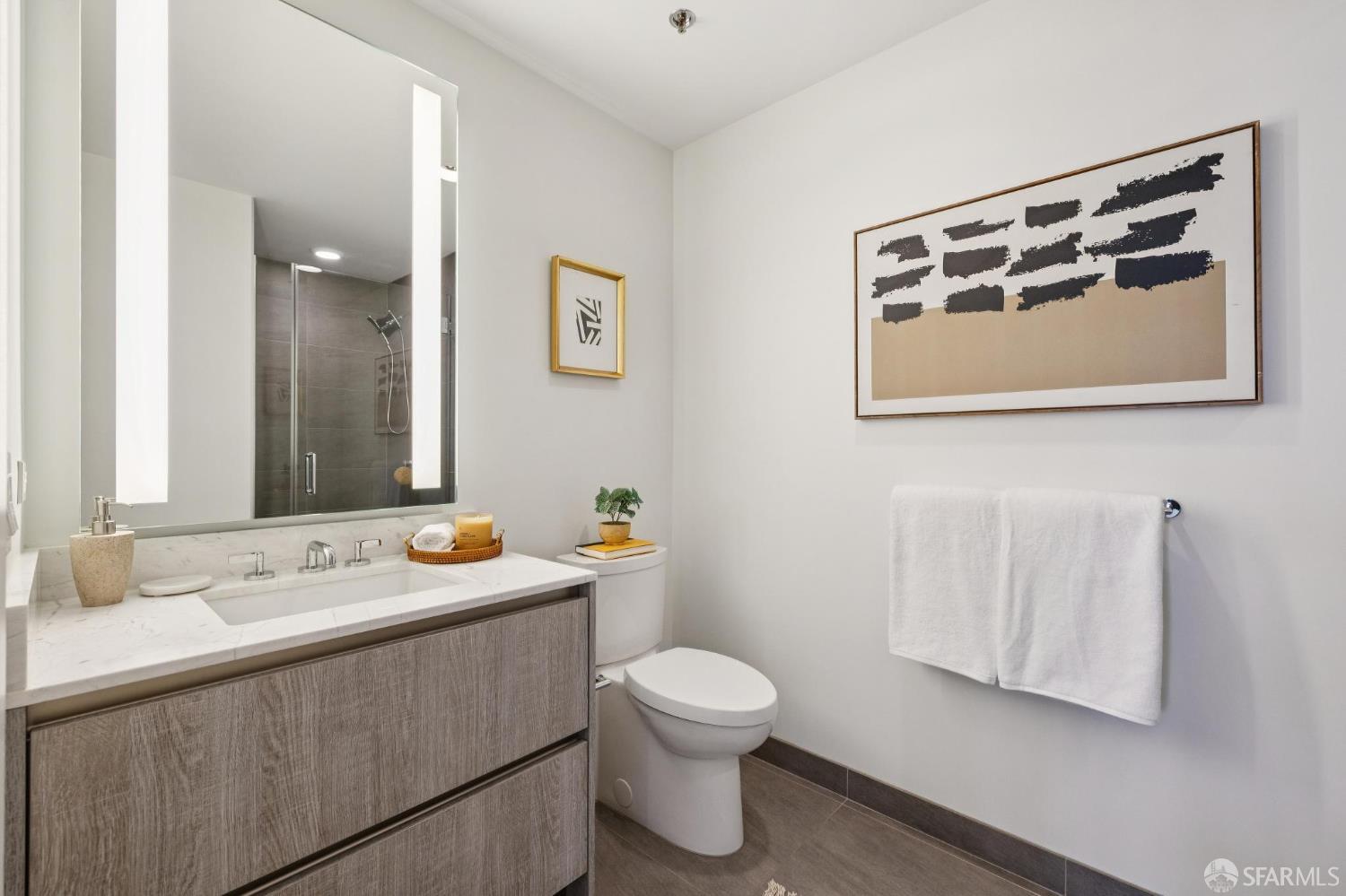 338 Main Street # 19G