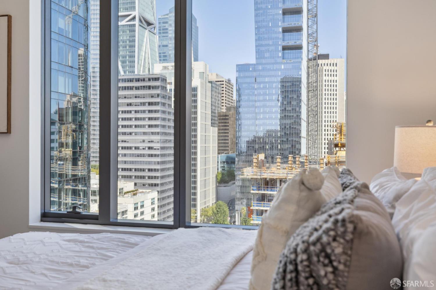 338 Main Street # 19G