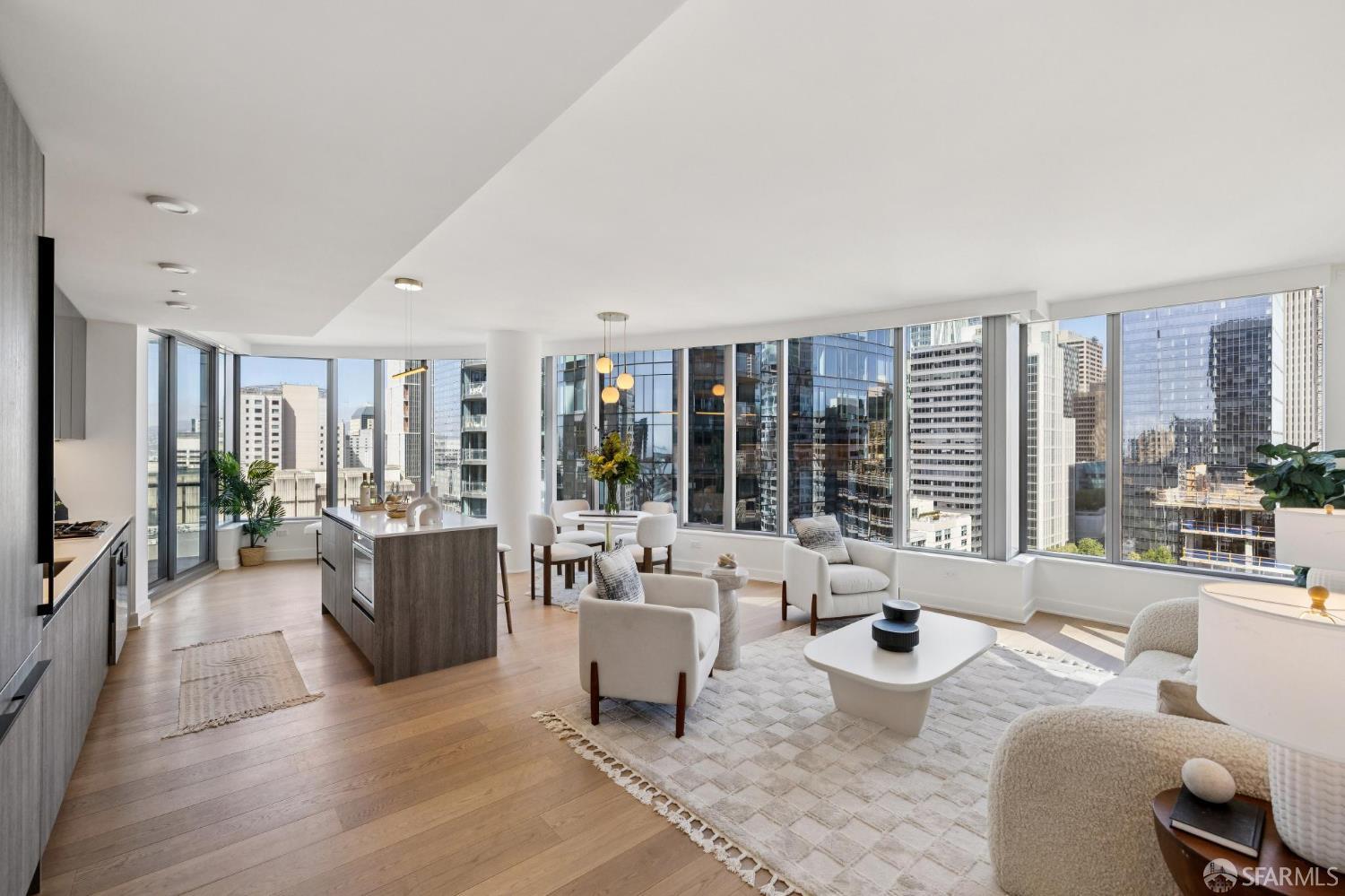 338 Main Street # 19G