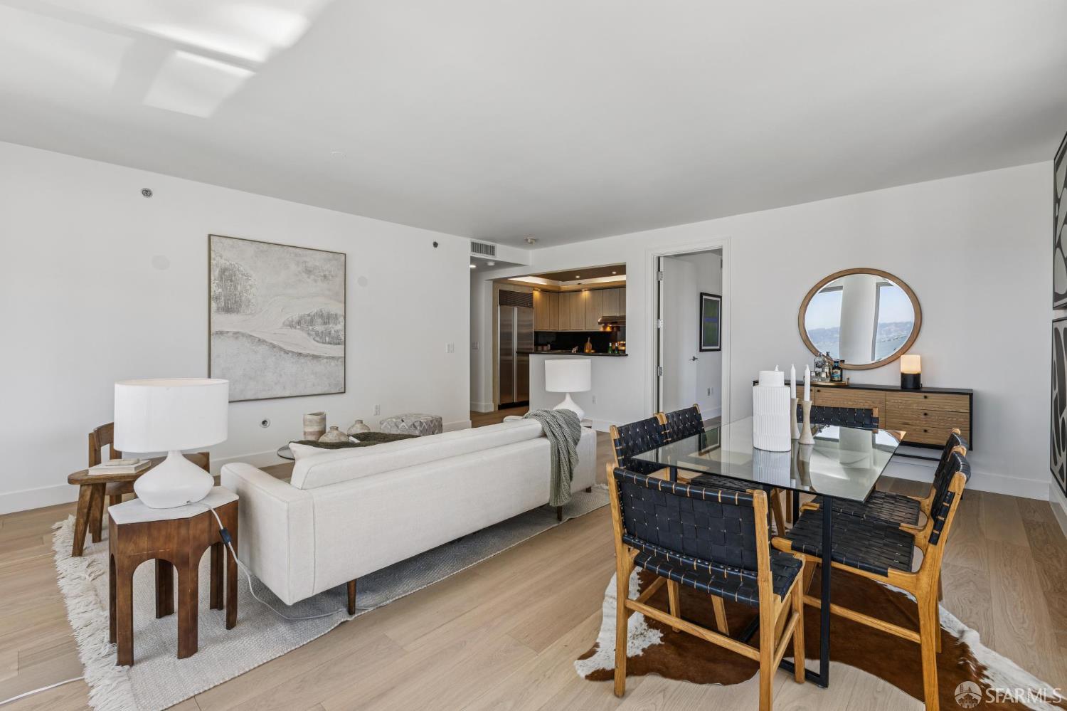 229 Brannan Street # 10A