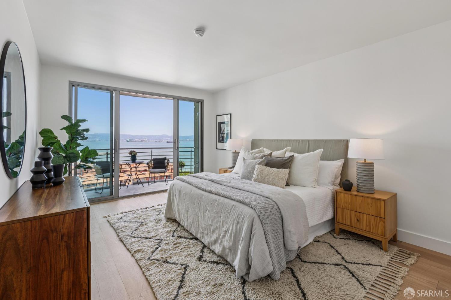 229 Brannan Street # 10A