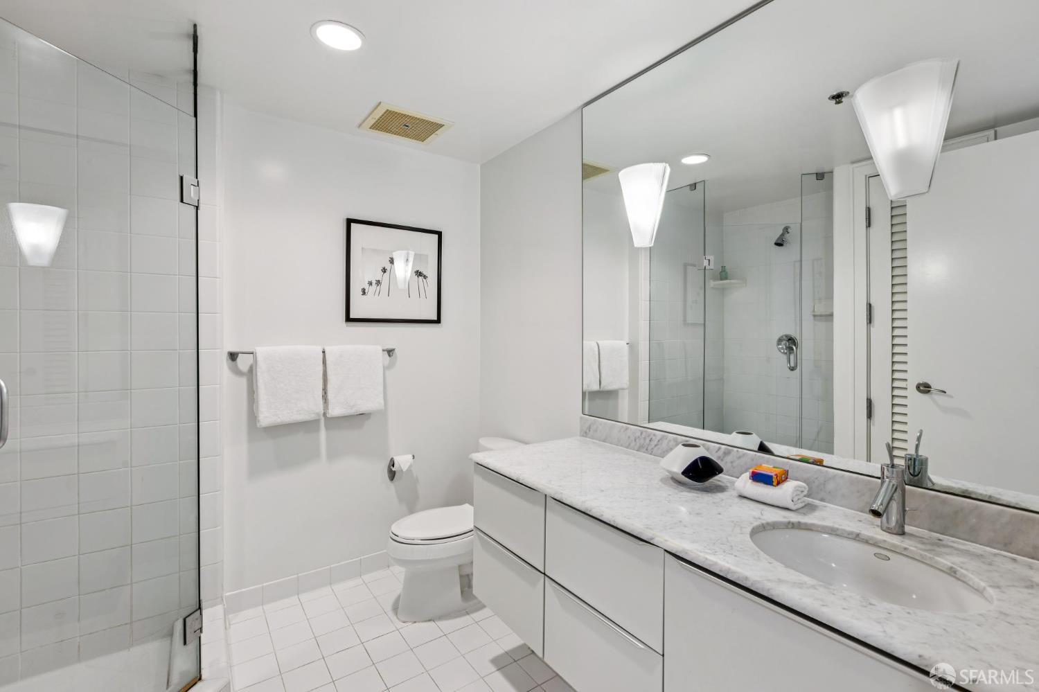 229 Brannan Street # 10A
